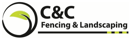 C&C Fencing and Landscaping